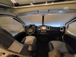 Weinsberg CaraTour 600 MQ *Pbis 5 Tage*Probewohnen*