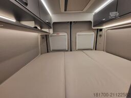 Weinsberg CaraTour 600 MQ *Pbis 5 Tage*Probewohnen*