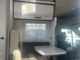 Forster A 699 EB 165 PS * Automatik * Winterpak