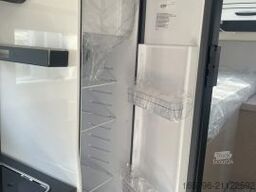 Forster A 699 EB 165 PS * Automatik * Winterpak