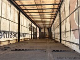 Fellechner SC31-L39 Stahltransp Lenkachse Edscha