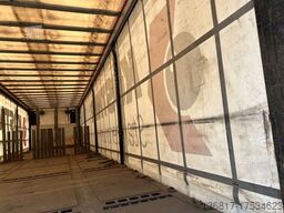 Fellechner SC31-L39 Stahltransp Lenkachse Edscha