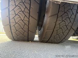 MAN TGX 18.400