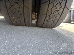 MAN TGX 18.400