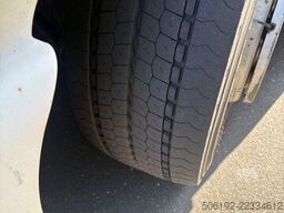 MAN TGX 18.400