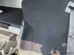 MAN TGX 18.400