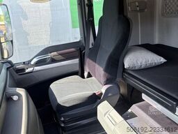 MAN TGX 18.400