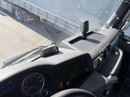MAN TGX 18.400