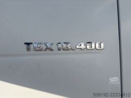 MAN TGX 18.400