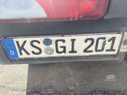 MAN TGX 18.400