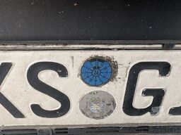 MAN TGX 18.400