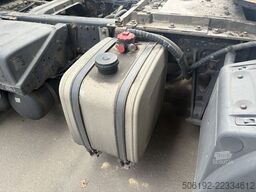 MAN TGX 18.400