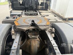 MAN TGX 18.400