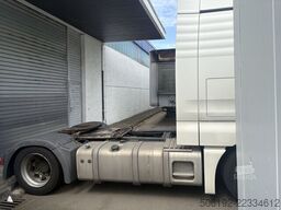 MAN TGX 18.400