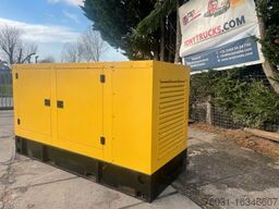 Other LODI POWER 175KVA GENERATOR BRAND NEW