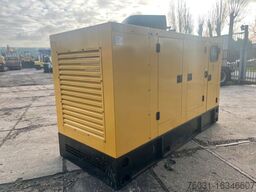  Other LODI POWER  175KVA GENERATOR BRAND NEW