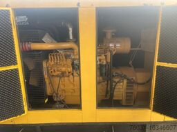  Other LODI POWER  175KVA GENERATOR BRAND NEW