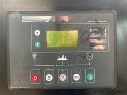  Other LODI POWER  175KVA GENERATOR BRAND NEW