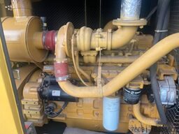  Other LODI POWER  175KVA GENERATOR BRAND NEW