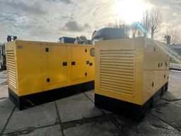  Other LODI POWER  175KVA GENERATOR BRAND NEW