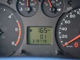 ford Transit 115 FT300 2.2d Klima/Luftfederung/PDC