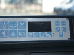 ford Transit 115 FT300 2.2d Klima/Luftfederung/PDC