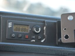 ford Transit 115 FT300 2.2d Klima/Luftfederung/PDC