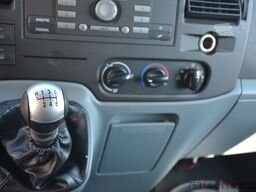 ford Transit 115 FT300 2.2d Klima/Luftfederung/PDC