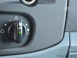 ford Transit 115 FT300 2.2d Klima/Luftfederung/PDC