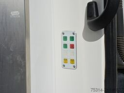 mercedes-benz Sprinter 316 CDI Klima/Standheizung