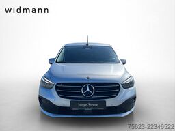 Mercedes-Benz T 180 d PROGRESSIVE Standard AUT DynLicht Kam.