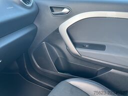 Mercedes-Benz T 180 d PROGRESSIVE Standard AUT DynLicht Kam.