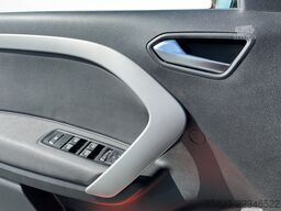 Mercedes-Benz T 180 d PROGRESSIVE Standard AUT DynLicht Kam.