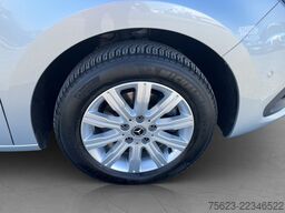Mercedes-Benz T 180 d PROGRESSIVE Standard AUT DynLicht Kam.