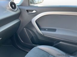 Mercedes-Benz T 180 d PROGRESSIVE Standard AUT DynLicht Kam.