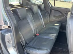 Mercedes-Benz T 180 d PROGRESSIVE Standard AUT DynLicht Kam.