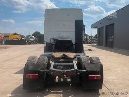 Renault Premium 400 (POMPE MANUELLE / MANUAL PUMP / EUR...