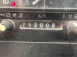 Renault Premium 400 (POMPE MANUELLE / MANUAL PUMP / EUR...