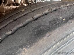 Renault Premium 400 (POMPE MANUELLE / MANUAL PUMP / EUR...