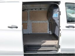 Mercedes-Benz Vito116CDI KA Extralang,Automatik,Klima,Kamera