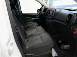 Mercedes-Benz Vito116CDI KA Extralang,Automatik,Klima,Kamera