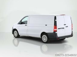 Mercedes-Benz Vito116CDI KA lang,Automatik,Klima,Kamera