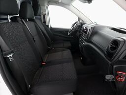 Mercedes-Benz Vito116CDI KA lang,Automatik,Klima,Kamera