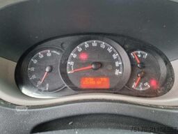 Opel Movano 2.3 CDTI / KLUBB K26, 12m