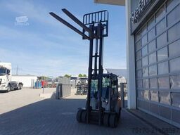 Still RX70-35 / Duplex: 3.50m! / 9.214h / SS