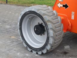 FASSI Deutschland GmbH FASSI Deutschland GmbH FASSI Deutschland GmbH