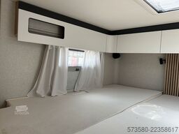 Pilote A603G | FORD Transit Tdci 2.0 Euro 6d 170hp Manual | 2025