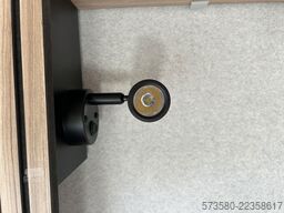 Pilote A603G | FORD Transit Tdci 2.0 Euro 6d 170hp Manual | 2025