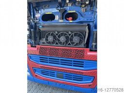 Volvo FH 500