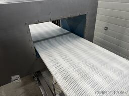 Salzgitter EuroLogistik GmbH Salzgitter EuroLogistik GmbH Salzgitter EuroLogistik GmbH